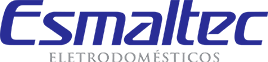 Esmaltec_Eletrodomésticos_logo.svg