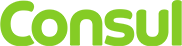 consul-logo-1-1