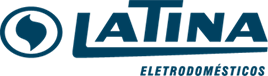 latina-eletrodomesticos-logo-CE3760AC08-seeklogo.com