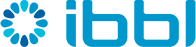 logo-ibbl
