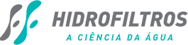 logo-pasdrao-Retina-Hidrofiltros