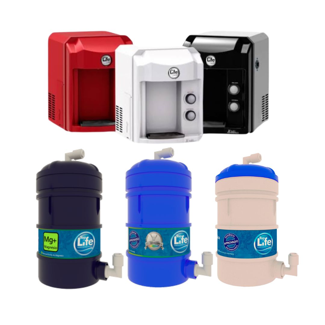 3959d5a9-beec-44b9-83fa-e61616c4b9e5