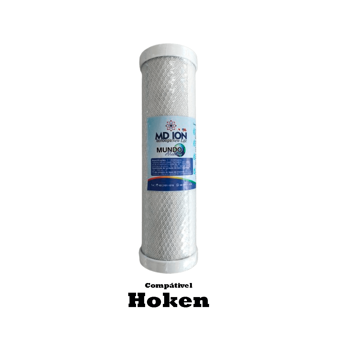 refil hoken 2